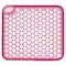 Fresh Products ourfresh Airfreshener, Spiced Apple, 8PK OFB-F-008I008I-01 - alternate 6